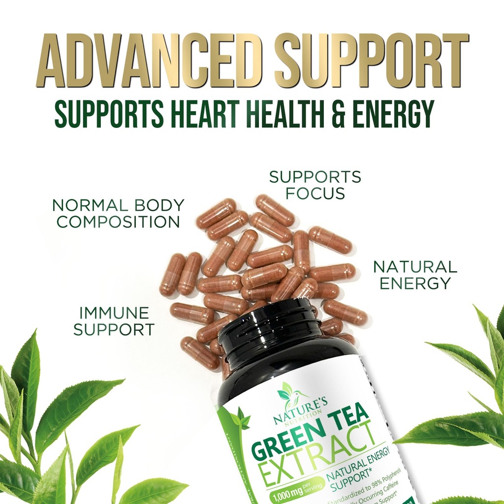 green-tea-extract-1000mg-premium-green-t-71XsCu98ivL.jpg