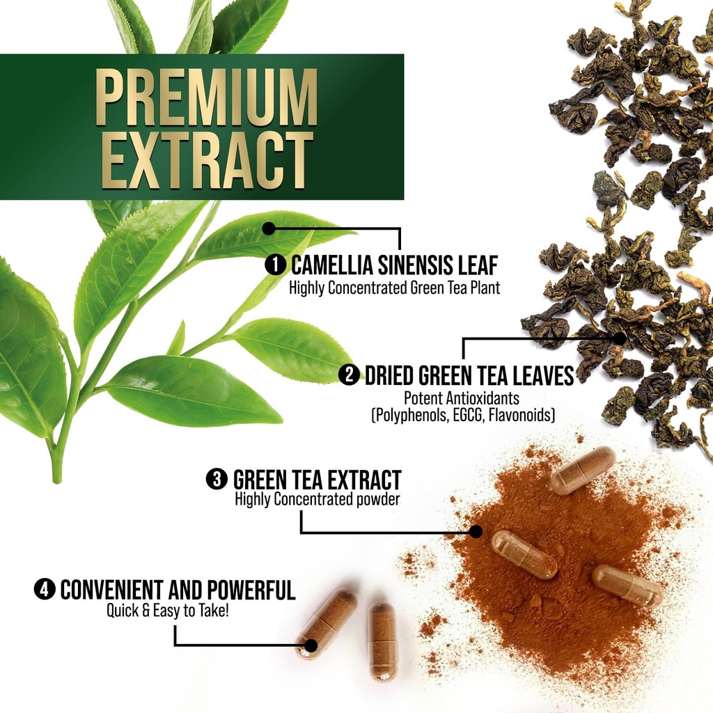 green-tea-extract-1000mg-premium-green-t-81OqQ4wxc-L.jpg