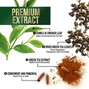 green-tea-extract-1000mg-premium-green-t-81OqQ4wxc-L.jpg