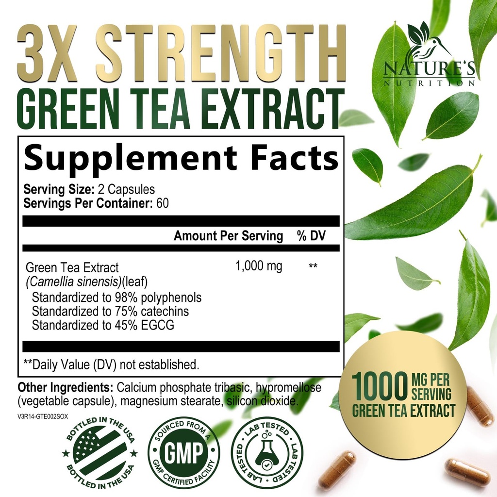 green-tea-extract-1000mg-premium-green-t-81BpLNs1RoL.jpg