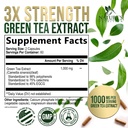 green-tea-extract-1000mg-premium-green-t-81BpLNs1RoL.jpg