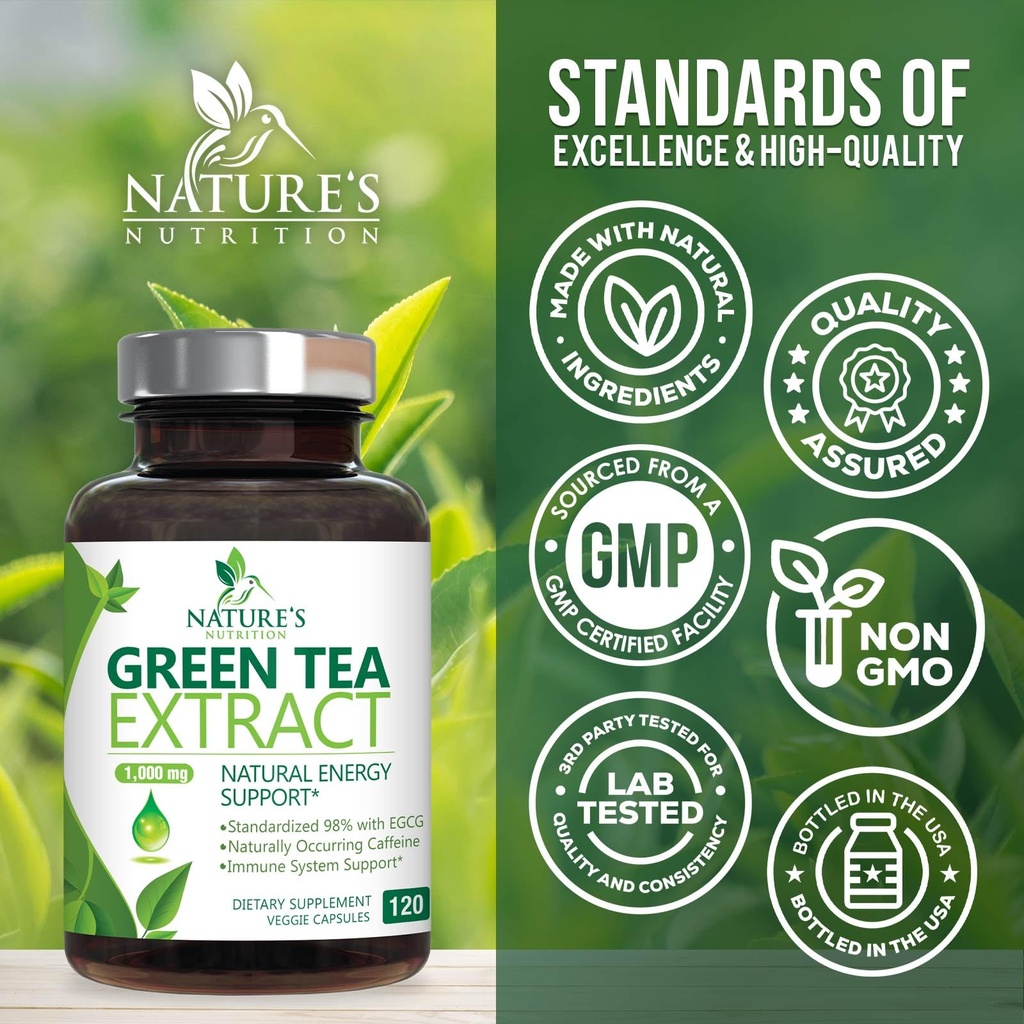 green-tea-extract-1000mg-premium-green-t-81dPAJ3WoKL.jpg