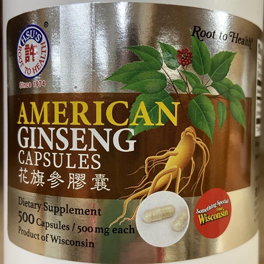 hsu-s-american-ginseng-capsules-500ct-71T7OHANF9L.jpg