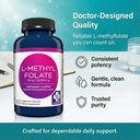 md-life-l-methylfolate-10-mg-professiona-71oVuaaMTWL.jpg