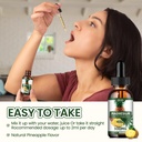 magnesium-glycinate-supplement-liquid-ma-71GyfZVh9-L.jpg