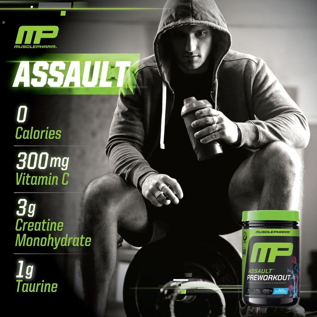 muscle-pharm-assault-preworkout-powder-b-61XQcmsYyEL.jpg