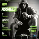 muscle-pharm-assault-preworkout-powder-b-61XQcmsYyEL.jpg