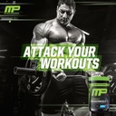 muscle-pharm-assault-preworkout-powder-b-61+tcnA0wSL.jpg
