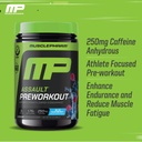 muscle-pharm-assault-preworkout-powder-b-61o31J-xHgL.jpg