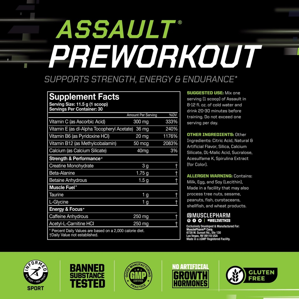 muscle-pharm-assault-preworkout-powder-b-81Qjrig2gtL.jpg