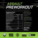 muscle-pharm-assault-preworkout-powder-b-81Qjrig2gtL.jpg