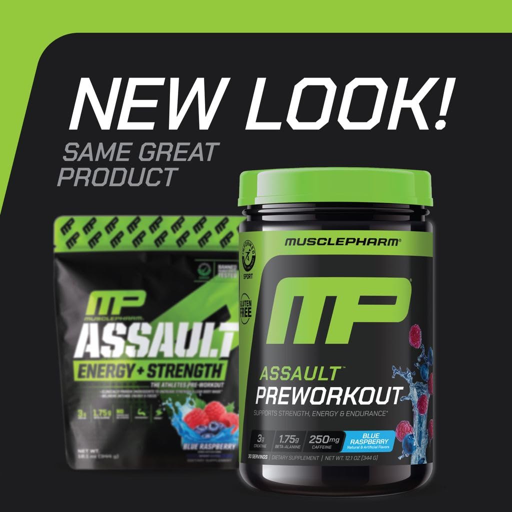 muscle-pharm-assault-preworkout-powder-b-61cEVVEb9iL.jpg