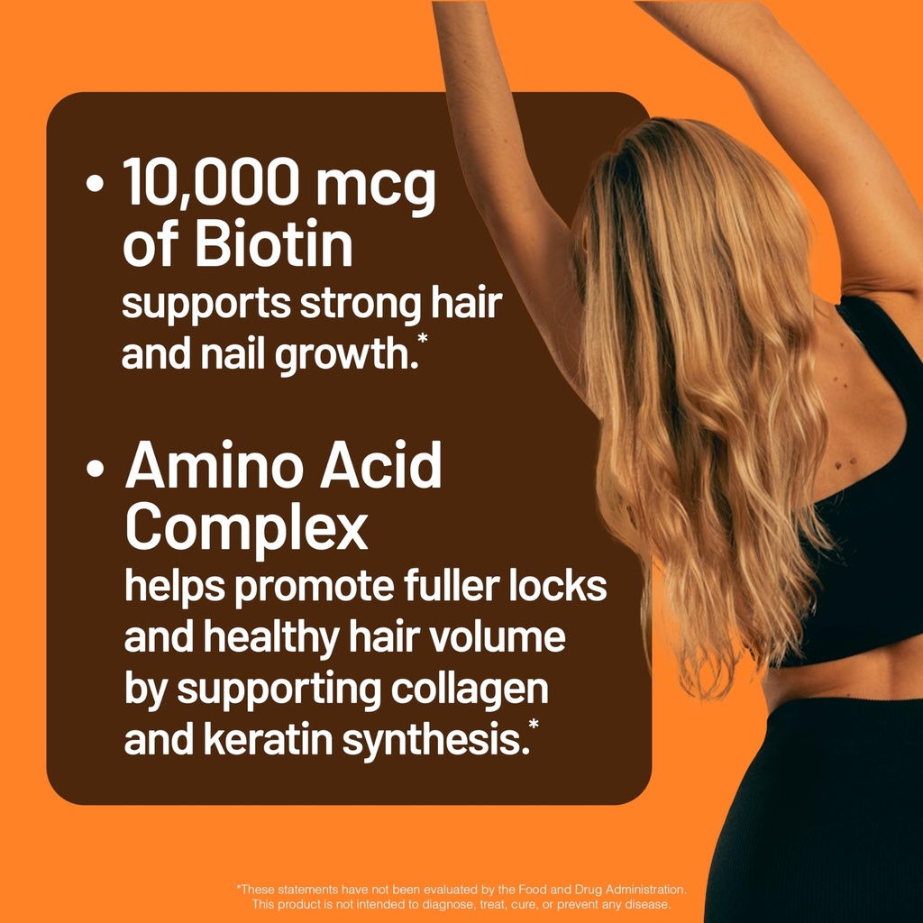 naturewise-liquid-multivitamin-hair-grow-81WPYGfq3jL.jpg