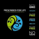prescribed-for-life-apple-fiber-powder-n-51B3+i-8LXL.jpg
