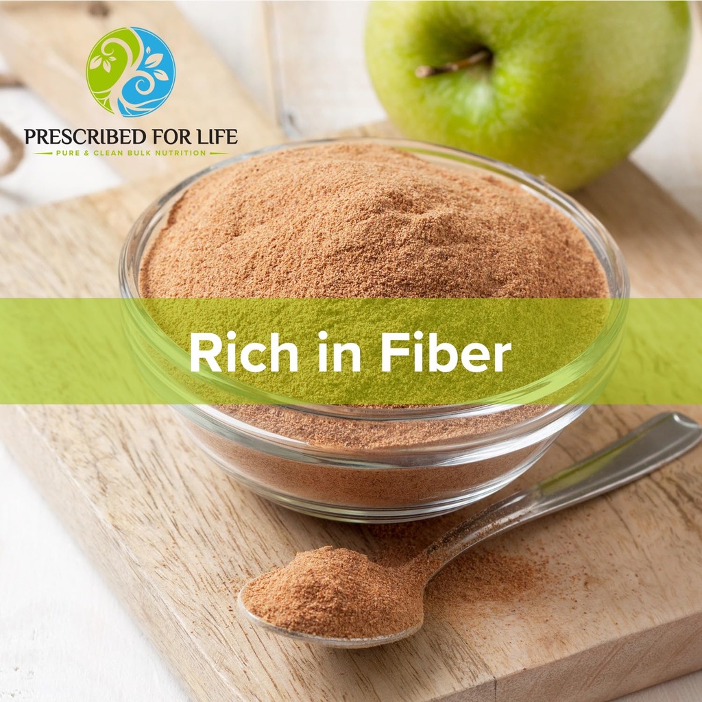 prescribed-for-life-apple-fiber-powder-n-81OywpYKp2L.jpg