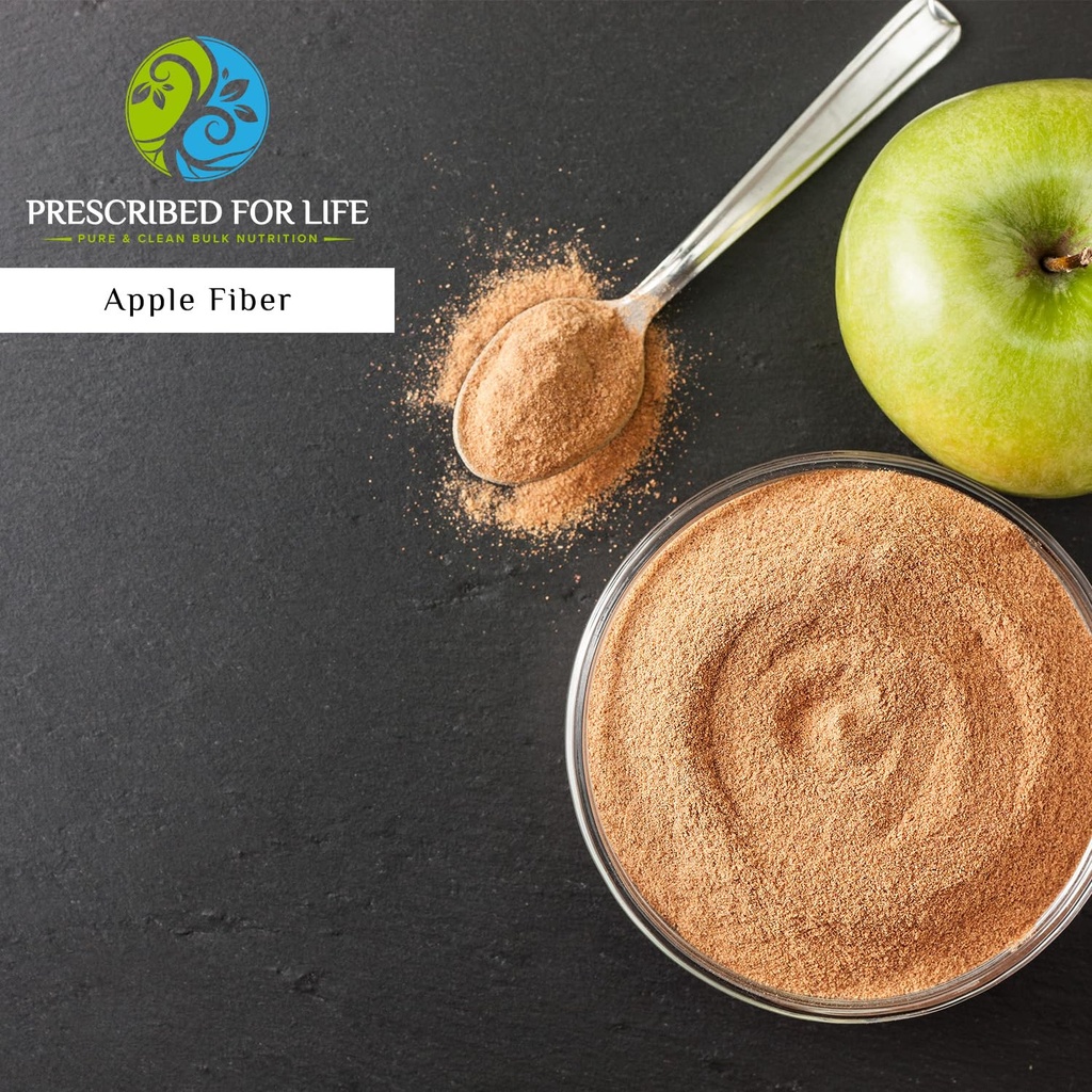 prescribed-for-life-apple-fiber-powder-n-81nOi2bJIHL.jpg