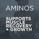 purbolics-aminos-4g-of-free-form-amino-a-61dpRUHpsYS.jpg