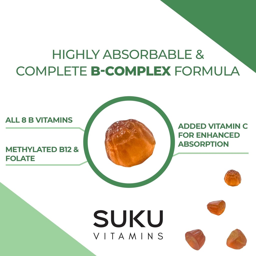 suku-b-complex-gummies-8-b-vitamins-ener-71MaXZlF5HL.jpg