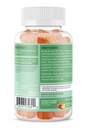 suku-b-complex-gummies-8-b-vitamins-ener-71FzOYKW9CL.jpg
