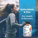 runner-multivitamin-gummies-daily-vitami-811wjU1u3SL.jpg