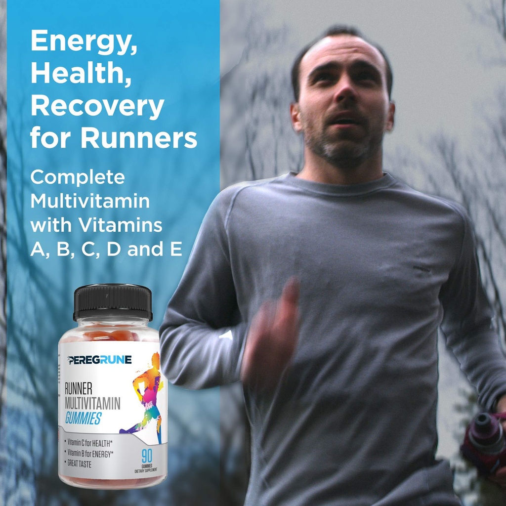 runner-multivitamin-gummies-daily-vitami-81YOhk957BL.jpg
