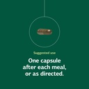 standard-process-okra-pepsin-e3-gi-prote-61XKSj01qWL.jpg