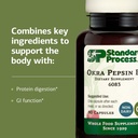 standard-process-okra-pepsin-e3-gi-prote-81xHPshtQ6L.jpg