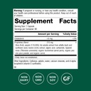 standard-process-okra-pepsin-e3-gi-prote-81ibsisDu6L.jpg