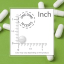 supersmart-superfolate-400mcg-4g-per-day-61angSKLbPL.jpg