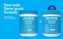 vital-proteins-unflavored-collagen-pepti-51JGeZVIJ+L.jpg
