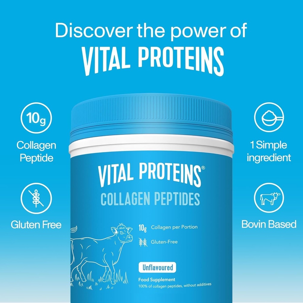 vital-proteins-unflavored-collagen-pepti-7174ilYNT6L.jpg