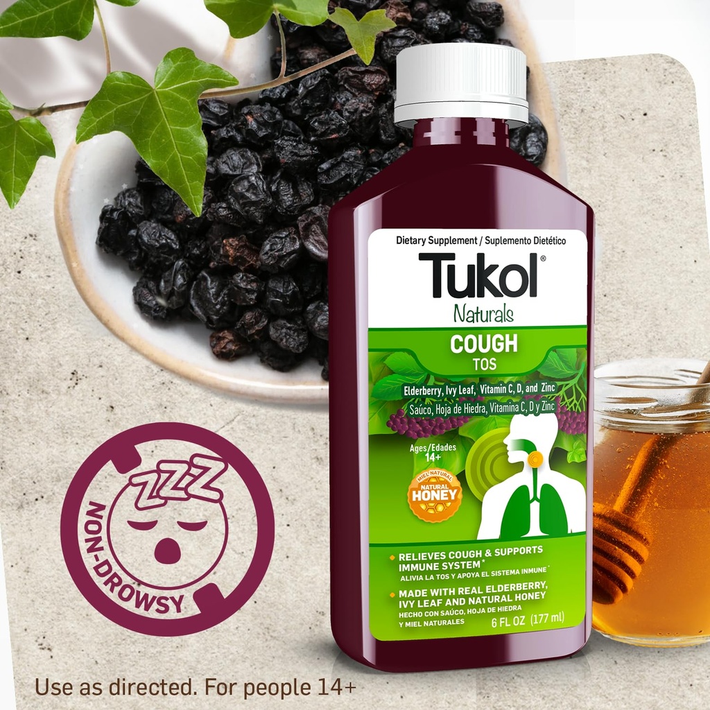 tukol-naturals-elderberry-syrup-with-vit-815hCuFRTQL.jpg