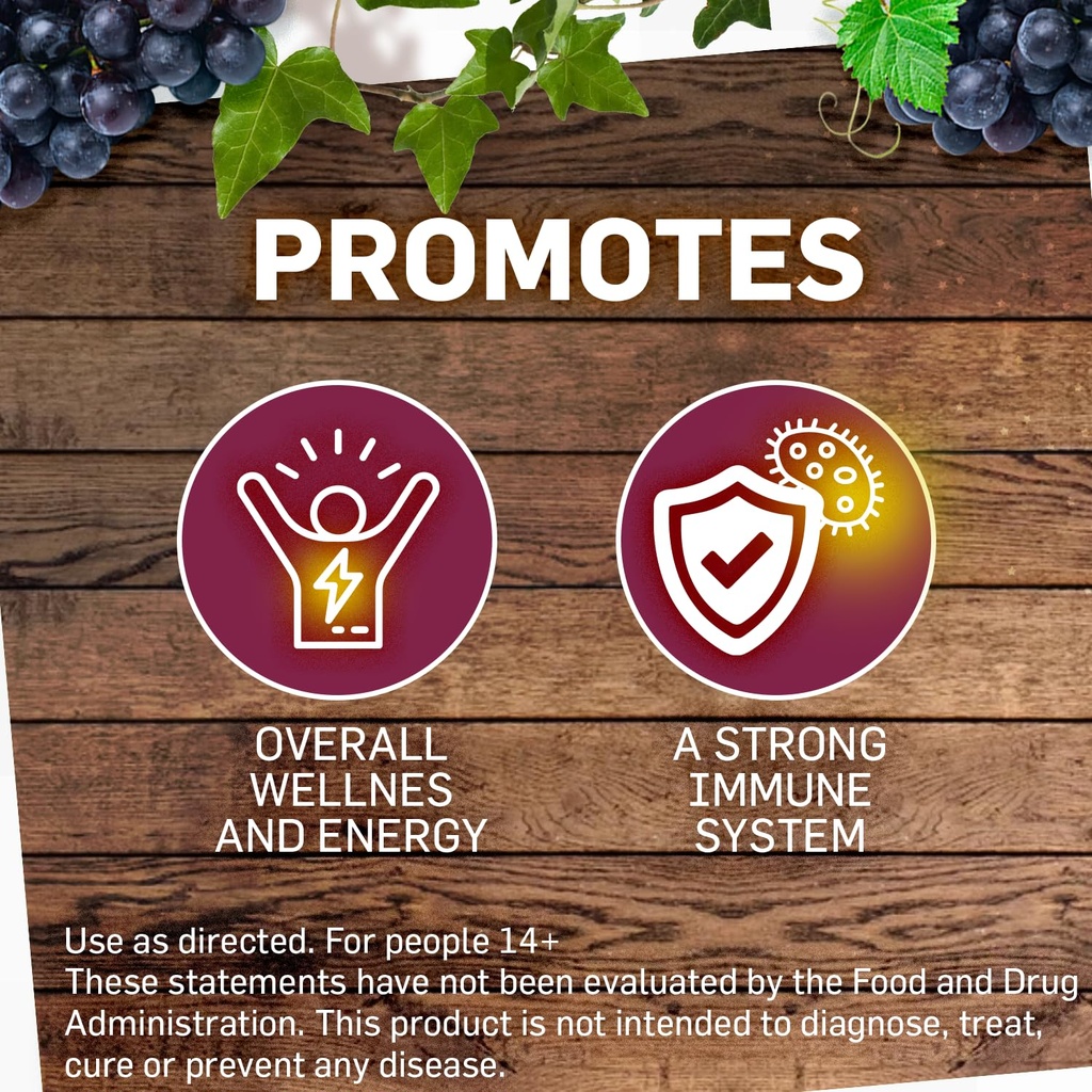 tukol-naturals-elderberry-syrup-with-vit-81NUKhMAnQL.jpg