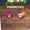 tukol-naturals-elderberry-syrup-with-vit-81NUKhMAnQL.jpg