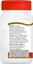 21st-century-glucosamine-chondroitin-dou-61WlruHKZHL.jpg