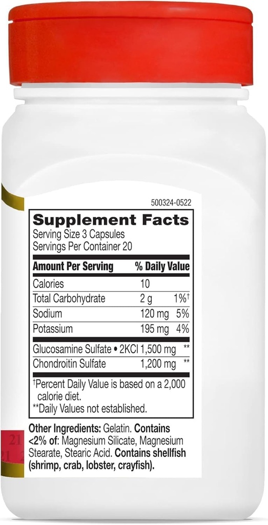 21st-century-glucosamine-chondroitin-dou-61xteL5rFoL.jpg