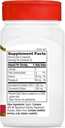 21st-century-glucosamine-chondroitin-dou-61xteL5rFoL.jpg