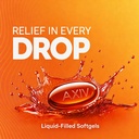 axiv-daytime-cold-flu-medicine-non-drows-81k4guTiI1L.jpg