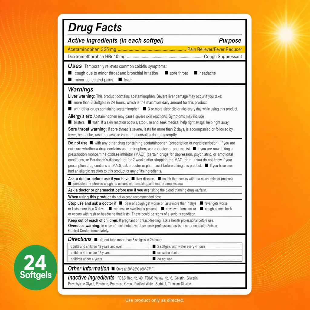 axiv-daytime-cold-flu-medicine-non-drows-91qs3CDWboL.jpg