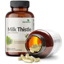 futurebiotics-milk-thistle-dandelion-ext-81bdhFoLbWL.jpg