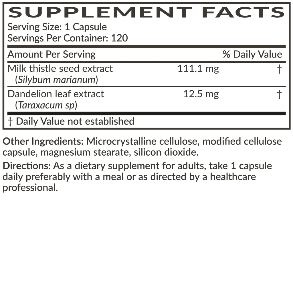 futurebiotics-milk-thistle-dandelion-ext-81qr6ku7n7L.jpg