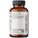 futurebiotics-milk-thistle-dandelion-ext-7123rvN0A0L.jpg
