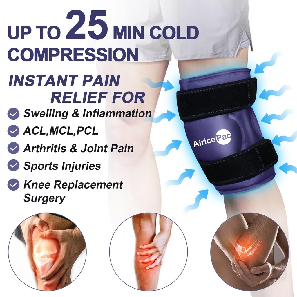 airicepac-ice-pack-for-knee-pain-relief--71XqDSl0HCL.jpg