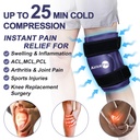 airicepac-ice-pack-for-knee-pain-relief--71XqDSl0HCL.jpg