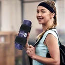 airicepac-ice-pack-for-knee-pain-relief--71ZlSfrNQgL.jpg