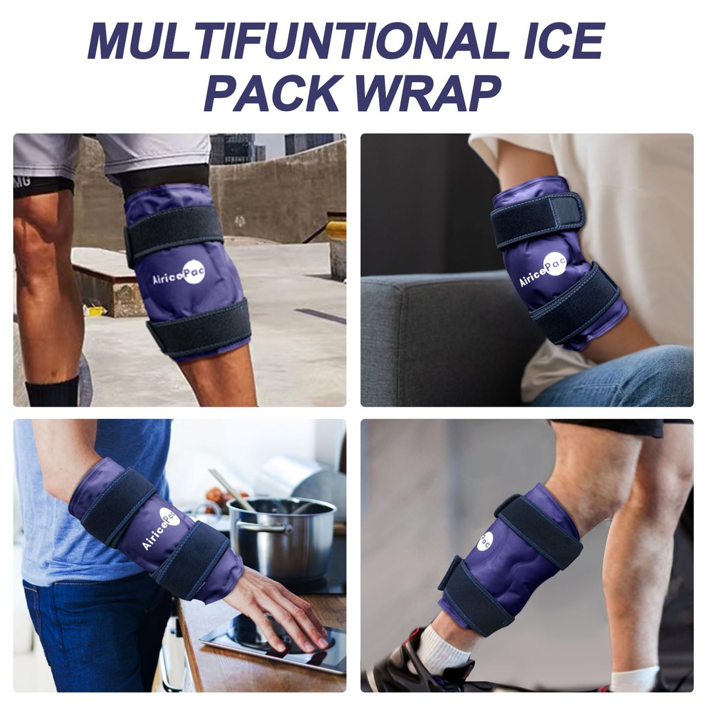 airicepac-ice-pack-for-knee-pain-relief--71qQxuZo45L.jpg