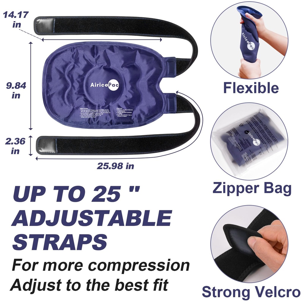 airicepac-ice-pack-for-knee-pain-relief--71O7dkZZ92L.jpg