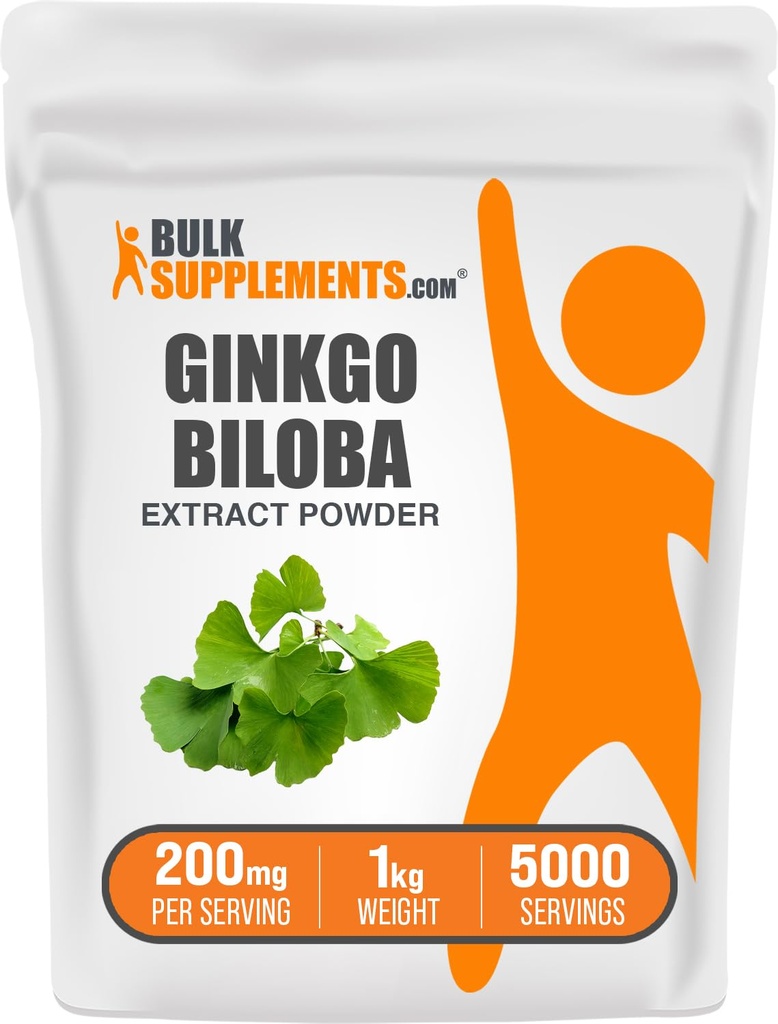 bulksupplements-com-ginkgo-biloba-extrac-61b5fW023cL.jpg