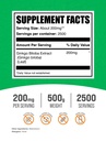 bulksupplements-com-ginkgo-biloba-extrac-61eJ-II-UYL.jpg