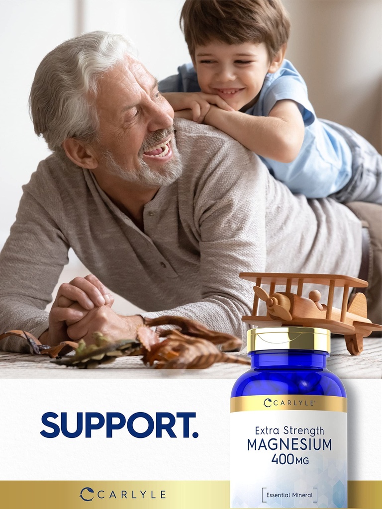 carlyle-magnesium-oxide-400mg-180-softge-81gw2g64ccL.jpg